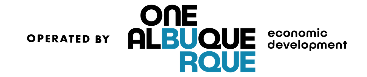 operated by one abq.png