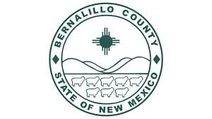 Community Workplace Engagement Training