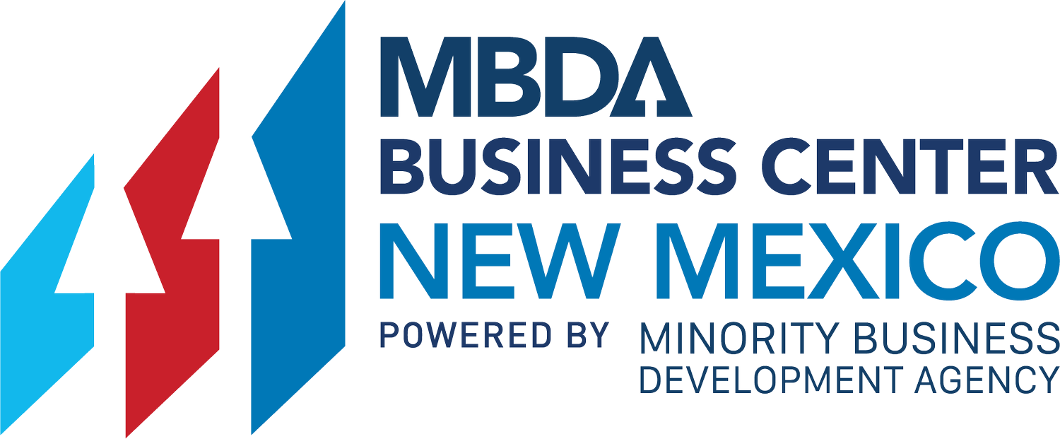 New Mexico Minority Business Development Center